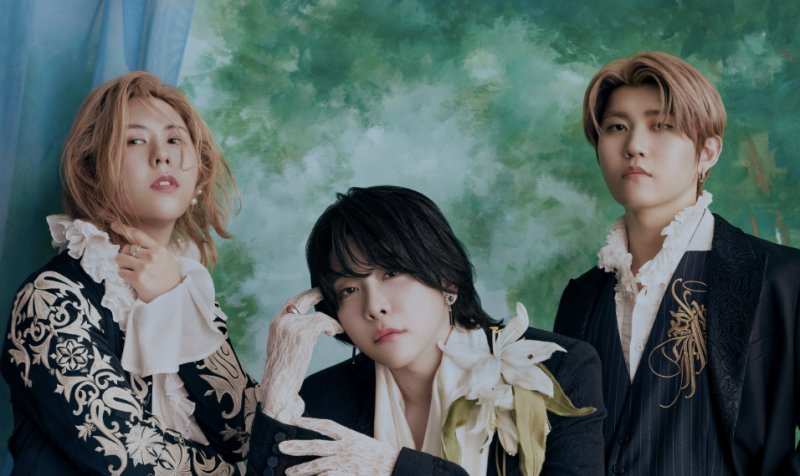 ミセス・大森元貴（29）、最新ショットにファン驚愕「痩せた!?」「別人すぎ」 - ABEMA TIMES