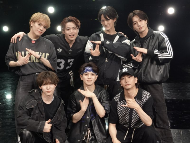 「黒いクロックスがそろえて置かれていて…」Travis Japanメンバーとの破局後にこの世を去った、元フリーアナの「知られざる最期」（現代ビジネス） - Yahoo!ニュース