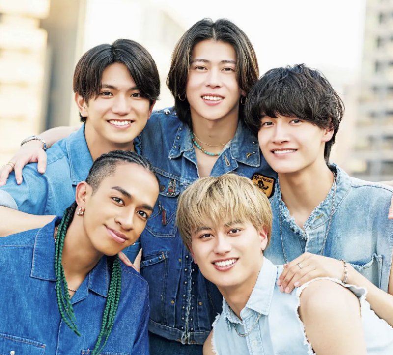 元『Aぇ! group』・草間リチャード敬太、逮捕後にグループを脱退「度胸試しゲーム」奇行に走った“あの夜”の真相 - 週刊女性PRIME