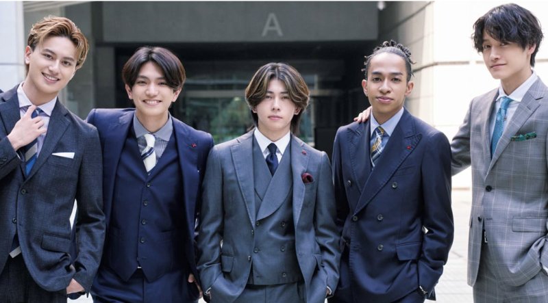 勉強コント#1 Aぇ! group末澤が単独MC初挑戦！ハナコ×算数・ヨネダ2000×国語…人気芸人が笑って学べる爆笑ネタ披露！ - ABEMA