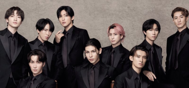 Snow Man 渡辺翔太・宮舘涼太がバラエティで爪痕を残す理由とは？　“舘様”の様式美と飾らない“素直さ” - リアルサウンド