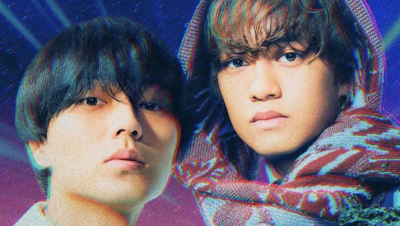 日曜劇場「リブート」冬橋航はKing ＆ Prince・永瀬廉　キャラクター紹介（15） - イザ！