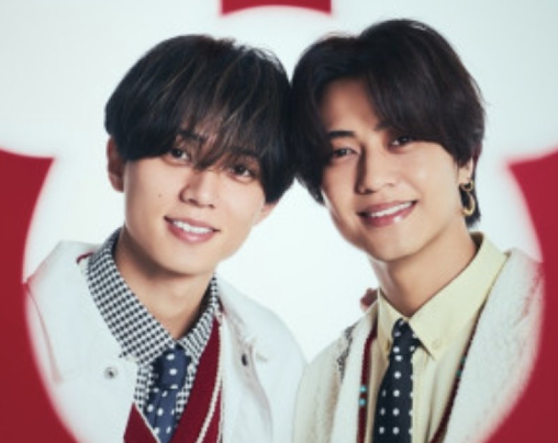 King & Prince永瀬廉『バナナマンのせっかくグルメ！！』初登場！驚異の食べっぷりを披露 - THE FIRST TIMES