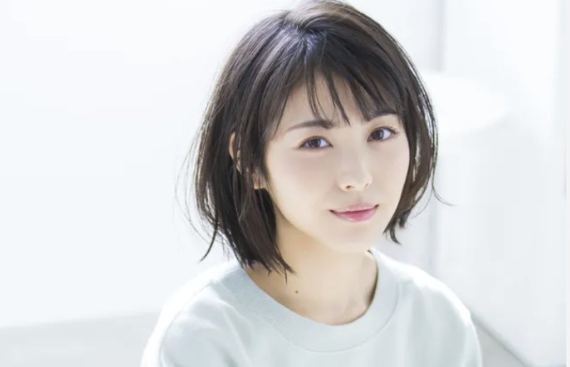 浜辺美波＆目黒蓮主演『ほどなく、お別れです』映画×原作連動のカウントダウン特別広告を実施 - 山陽新聞