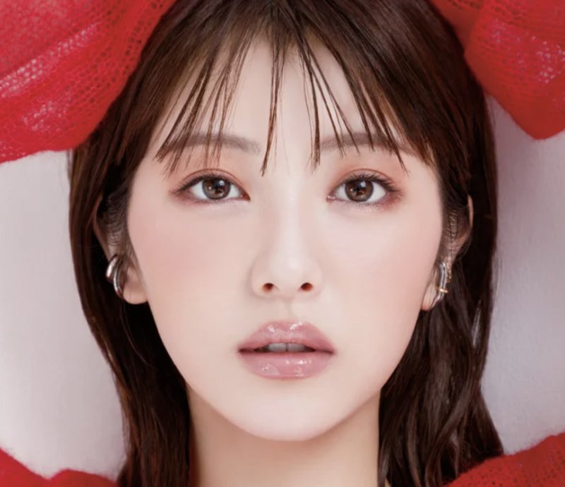 大河ドラマ「豊臣兄弟！」池松壮亮さん・浜辺美波さんインタビュー - nhk.or.jp