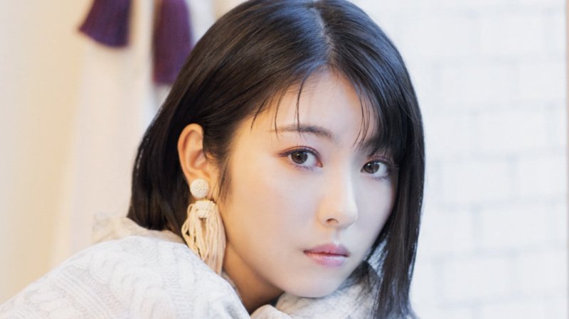 浜辺美波 「ほどなく、お別れです」は「悲しみを大きくて温かい愛が包み込んでくれる」 - スポニチ Sponichi Annex