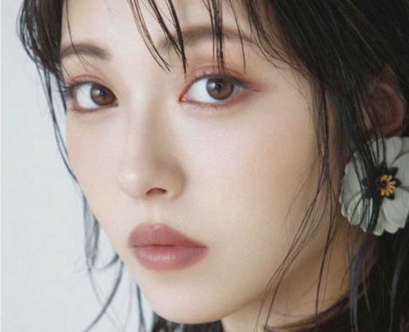 浜辺美波「もう10年経つんだねと」共演懐かしんだ俳優 撮影裏話も「朝ドラ撮影中にこっちの世界に来てくださって」【ほどなく、お別れです】 - モデルプレス