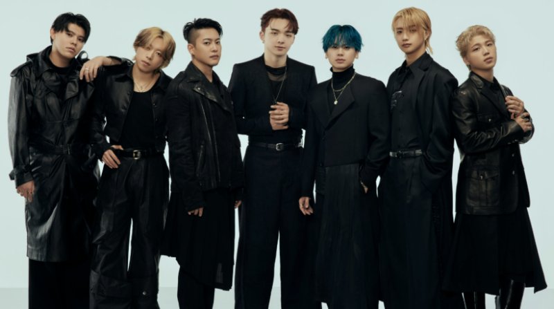 BE:FIRST SOTA、圧倒的なスキルと飾らない人柄のギャップ　25歳の誕生日を機に紐解く多面的な魅力 - リアルサウンド