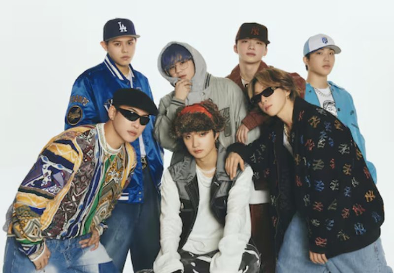 BE:FIRST・SOTA＆SHUNTOがBMSG TRAINEE・REN＆RAIKIとスペシャルトーク（CDJournal） - Yahoo!ニュース