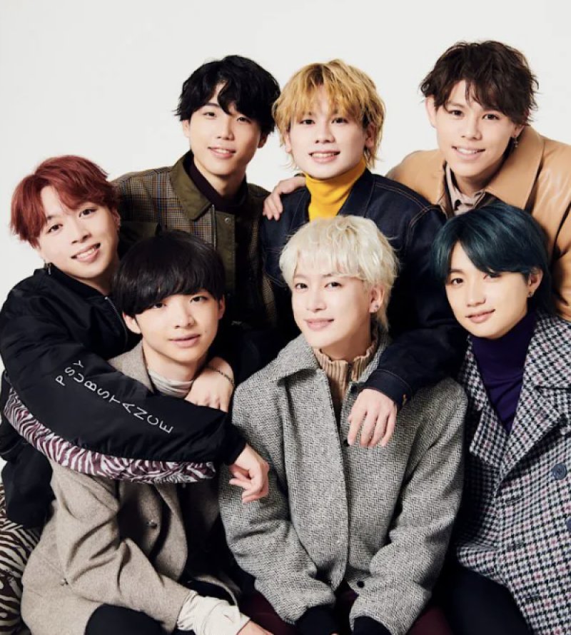 SOTA＆SHUNT（BE:FIRST）、“BMSG TRAINEE”のREN＆RAIKIとラジオトーク『MILLION BILLION』 - Billboard JAPAN