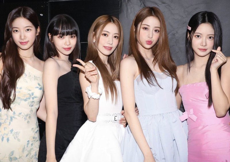 【ABEMA】指原莉乃、歌とダンス未経験の15歳に期待「オーディションは…」LE SSERAFIM・SAKURAの告白に指原＆ヒコロヒーが驚愕 - PR TIMES