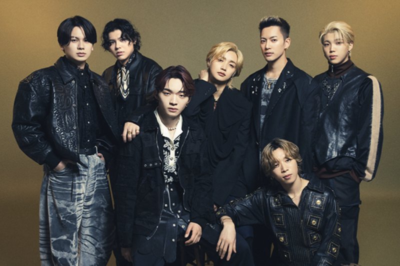 本日放送「Mステ」3時間半スペシャルのタイムテーブル発表！キンプリ、小泉今日子、BE:FIRSTら出演者の登場時間・歌唱曲は - ナタリー