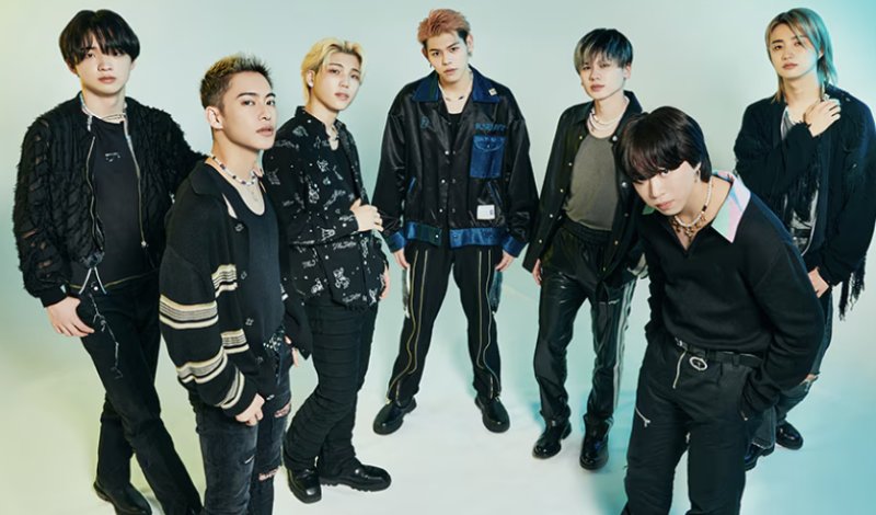 高橋恭平がBE:FIRSTマナトに遭遇！マナトを髪を染める貴重なプライベートショットを公開し「激アツ」「最高の絡み」「めろすぎる」と反響 - ライブドアニュース