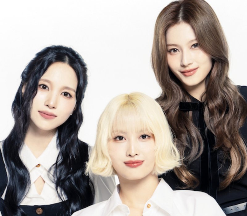 JINSの姉妹ブランド「リム」がMISAMOをアンバサダーに起用 コンセプトフィルムを公開 - fashionsnap.com