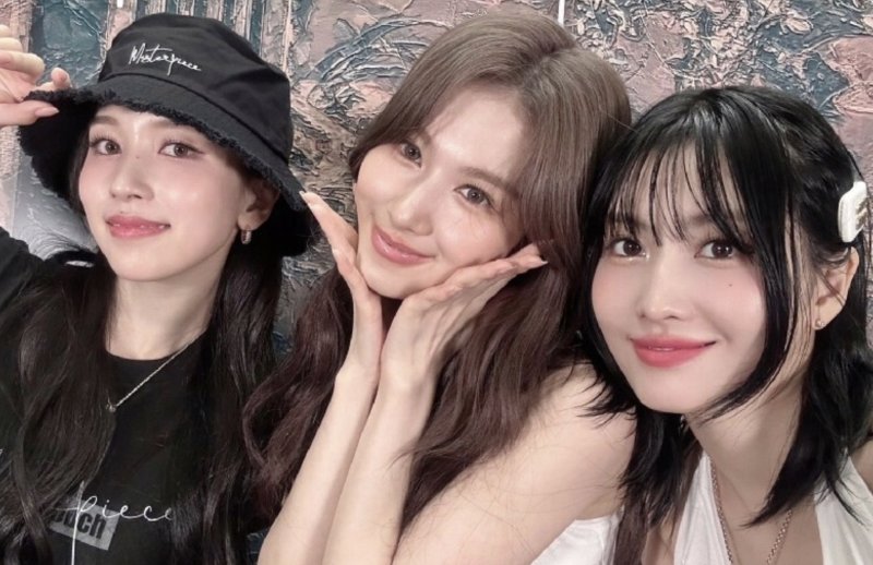 MISAMOが3部作を通して伝えたかった想いとは？　最終章『PLAY』に至る変化と唯一無二の表現に迫る - Real Sound｜リアルサウンド