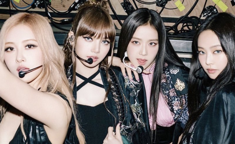 嵐、Mr.Children、BLACKPINK、ASIAN KUNG-FU GENERATION、ヨルシカ、STARGLOW……注目新譜6作をレビュー - Real Sound｜リアルサウンド