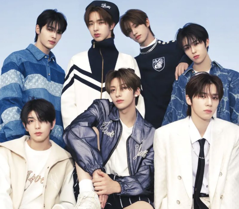 NEXZがカンパニーの社員になり次世代を直撃 - TVer