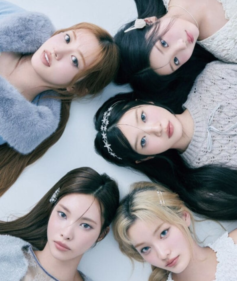 「ILLITのウォンヒに似てる」話題の可愛すぎる16歳美少女、「音楽がない人生は考えられない」ダンス審査に臨むもまさかの結果に - ABEMA TIMES