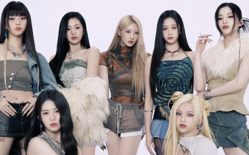 BABYMONSTERが自身３年連続となる「SUMMER SONIC 2026」の出演が決定 - encoremode