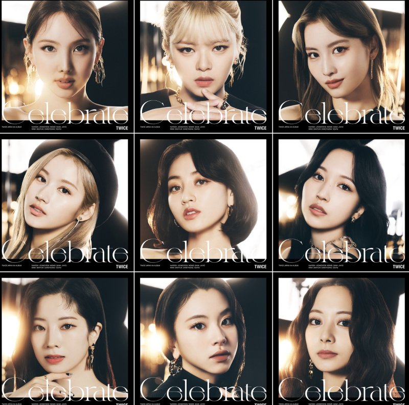 TWICE サナ、ヌーディーカラーの‟リップメイク”にファンくぎ付け「見惚れちゃうくらい美しい」（エンタメNEXT） - Yahoo!ニュース