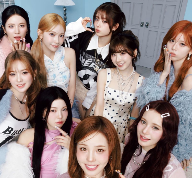 さだまさし、ゆず、WEST.、NiziUら出演「MUSIC FAIR」3100回記念コンサートをオンエアで - ナタリー