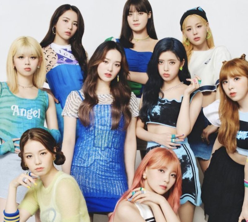 スリムクラブ真栄田、30年越しのB’z「聖地巡礼」に歓喜！NiziUマコへの〝神配慮〟も話題に - emogram