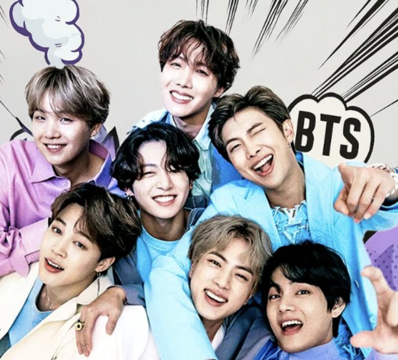 BTS Vの「オーラが半端ない」と話題。『TYPE 非』貴重カットをフォトグラファーが一挙公開「生きる芸術作品」「とにかく美しい」と反響（THE FIRST TIMES） - Yahoo!ニュース