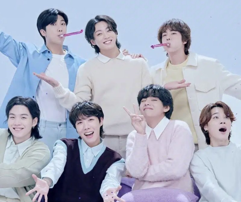 BTS公演チケットの転売 「徹底取り締まり」＝韓国担当閣僚 - 聯合ニュース