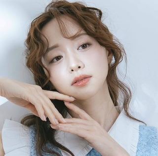 森香澄の軌跡：元アナウンサーから輝く新時代のタレントへ