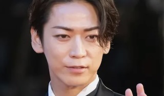 Kazuya Kamenashi's Departure from KAT-TUN and Future Prospects—Including His Relationship with Minami Tanaka