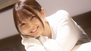 Fukutome Mitsuho – Perjalanan Bakat Unik