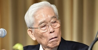 Fujisankei Group: Hisashi Hieda's Influence and Recent Status