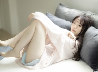 Yoda Yuki: Perjalanan Cahaya dan Awal Baru