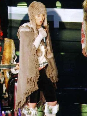 Masahiro Nakai's 90 million yen trouble and the dark side of the Fuji TV entertainment scandal