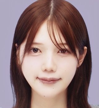 Perjalanan Kanon Aoki: Dari Kesuksesan Media hingga Berbicara