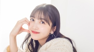 Shiori Kubo: Idola Modern Multi Talenta