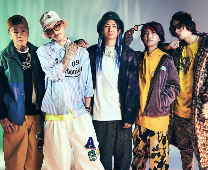 Repezen FoxxのビートメイカーKOERUが指南 〜音像の整理方法 - サンレコ