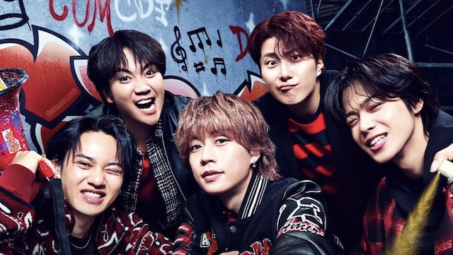 コムドット・やまと、自身を“冷笑”するユーザーを挑発「せーので納税額見せ合いっこしちゃう！？」 - スポニチ Sponichi Annex