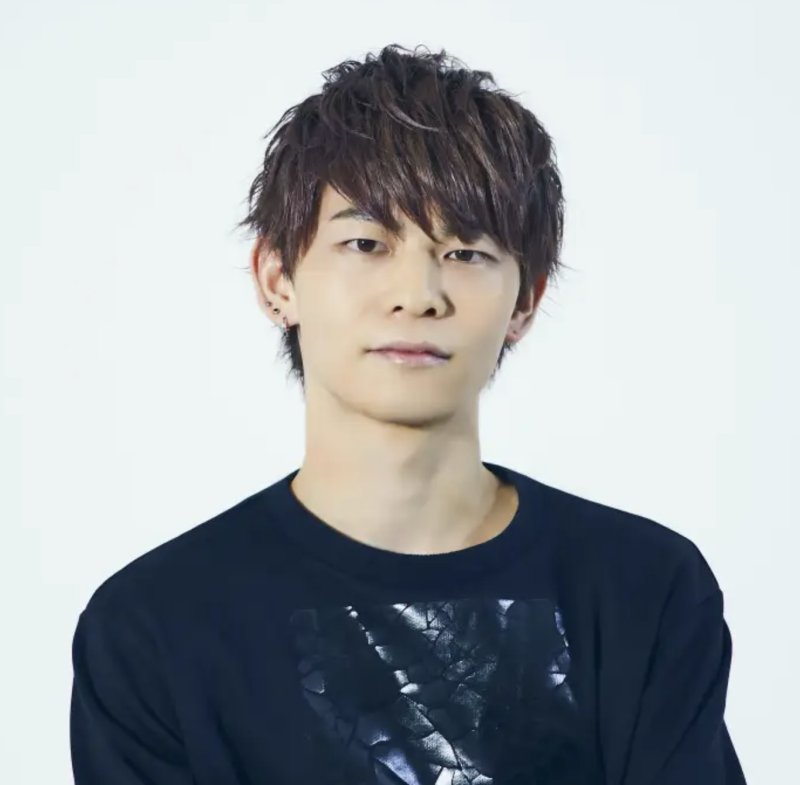 救済措置でYouTube復活したジュキヤ わずか1日で再びBANされる (2025年12月4日掲載) - ライブドアニュース