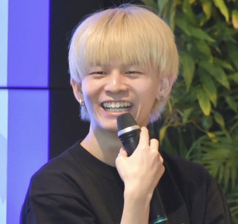 「永久追放」だったジュキヤ、YouTube活動再開を発表 運営への申請が受理、「皆さん、泣いて嫌がってると思いますけど（笑）」 - J-CAST ニュース