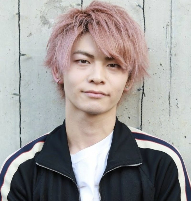 ジュキヤ“永久BAN”から復活アピールも…新チャンネルがまさかの即削除「攻めすぎた僕が悪いです」 - スポニチ Sponichi Annex