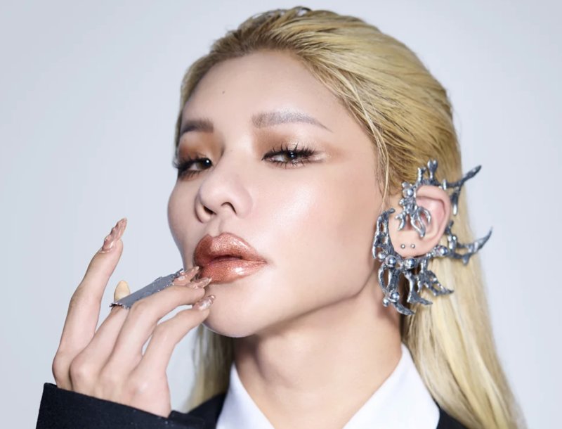 【とうあ×emplir】とうあがうるおい持続シャンプー「emplir」のアンバサダーに就任！ - PR TIMES