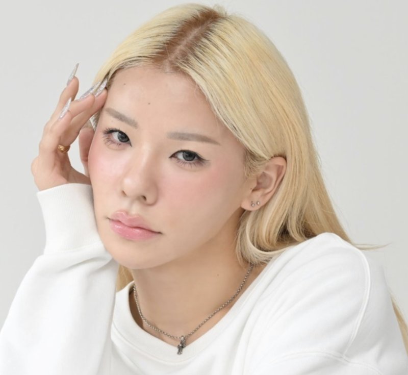 とうあが絶対にやること＆やらないことって？スキンケアのマイルール公開【TOUA LAB.#11】 - vivi.tv