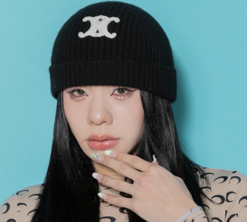 大人気Youtuber・とうあ 可愛すぎる誕生日会の写真を大公開 - スポーツブル