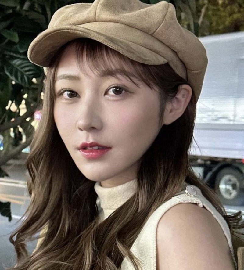 「こっちが恥ずかしいくらい」電撃婚のてんちむ＆三崎優太氏、“50回以上キス”のアツアツ動画が沸騰（ピンズバNEWS） - news.yahoo.co.jp