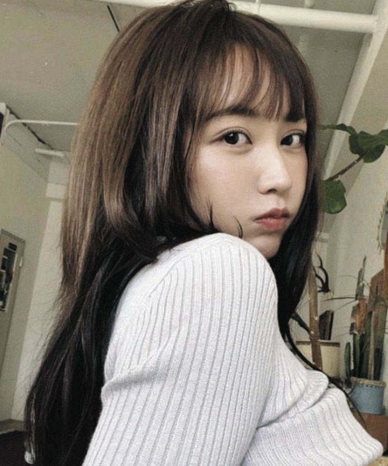 シンママてんちむ、「恋愛上級者」1歳息子とレア2ショ 「どんどん可愛く...」絶賛の嵐 - J-CAST ニュース