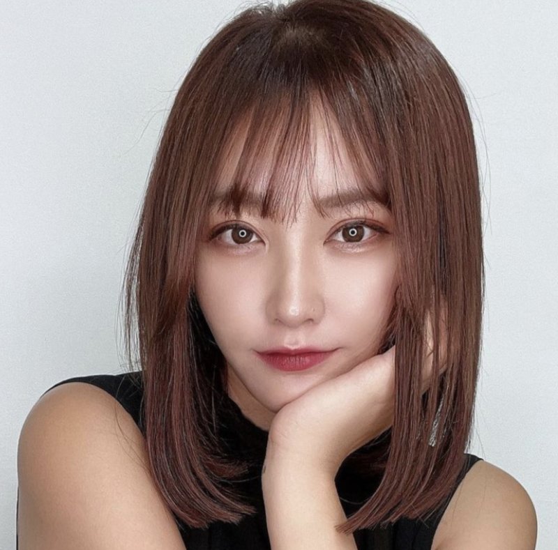 てんちむ、豊胸を隠してバストアップ商品販売した超高額の賠償金で自己破産の可能性示唆「納得できない」