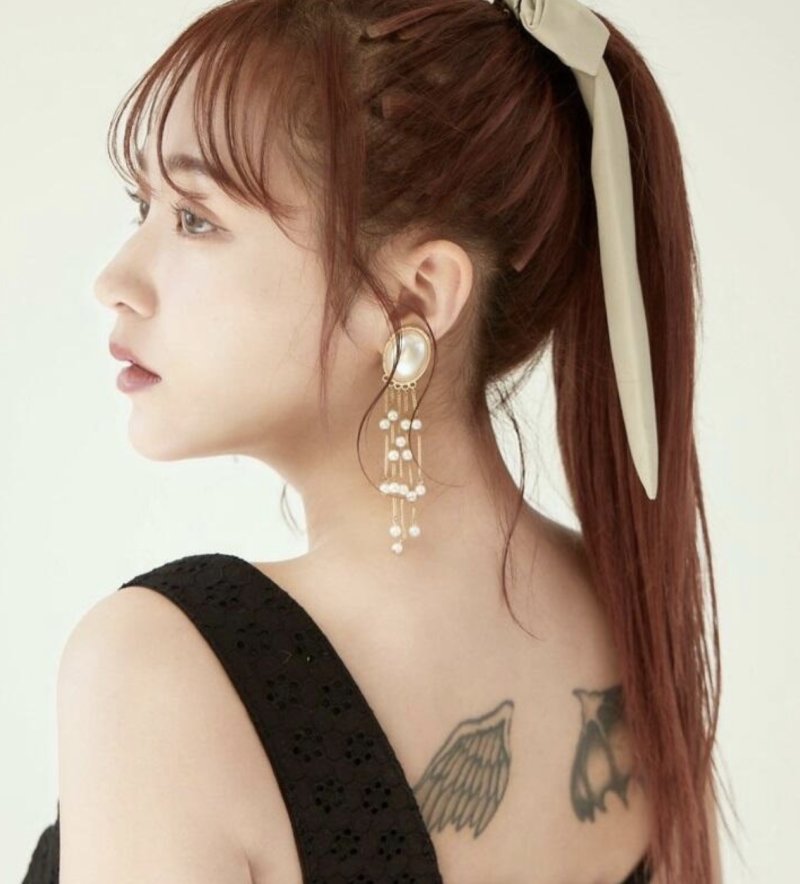 てんちむ「やべ！！！裏垢に書いたつもりが本垢に書いてた」　それでも当該投稿は削除せず - nikkansports.com