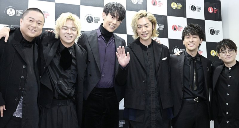 東海オンエア・しばゆー、キャバクラで露出 “はっちゃけ動画” 拡散もファンが安堵した理由とは - smart-flash.jp