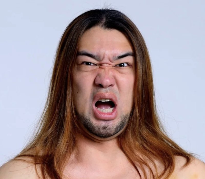 久保優太がシバター含めた全関係者に謝罪「怖くなった」アスペルガー症候群の診断も告白（デイリースポーツ） - Yahoo!ニュース